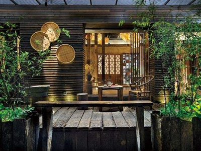 深圳家庭式丝袜会所的按摩 深圳家庭式丝袜会所的按摩