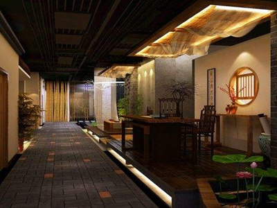 深圳家庭式丝袜会所里的按摩 深圳家庭式丝袜会所里的按摩