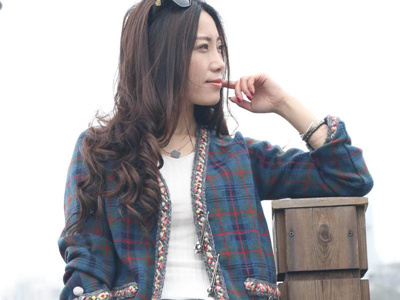 ���ڸ���˿�����