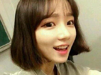 ���ڼ�ͥʽ��������