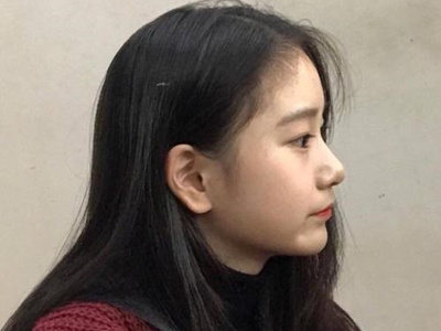 ���ڼ�ͥʽ��������