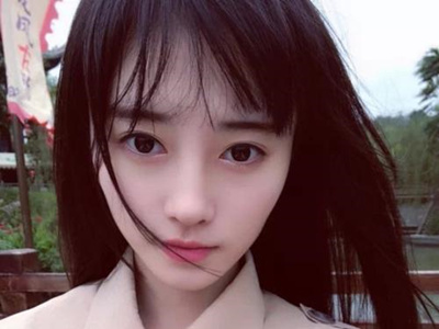 深圳丝足减压会所 深圳丝足减压会所