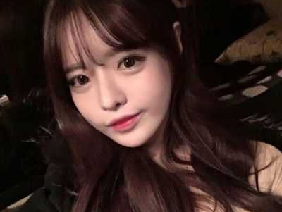 深圳丝足减压会所 深圳丝足减压会所