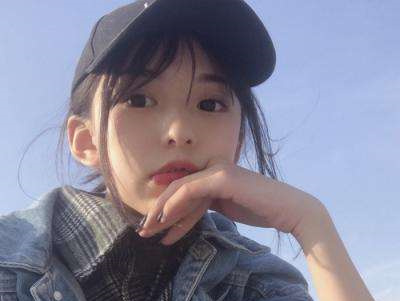 深圳丝足会所 深圳丝足会所