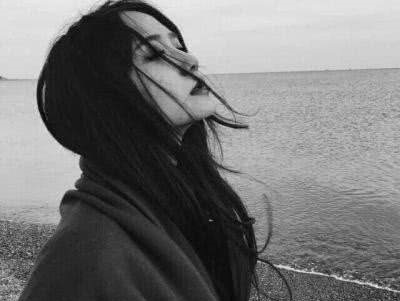 深圳丝足会所 深圳丝足会所