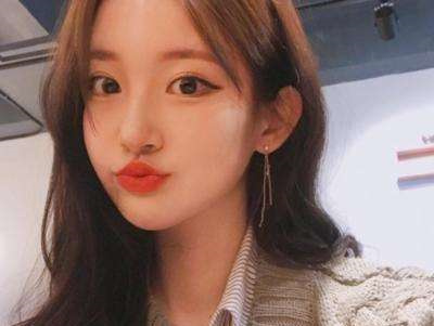 深圳丝足会所 深圳丝足会所