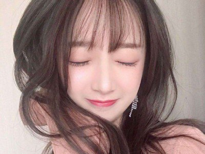 男士减压按摩服务价格贵吗? 男士减压按摩服务价格贵吗?