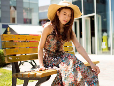 ����˿�ఴĦ����