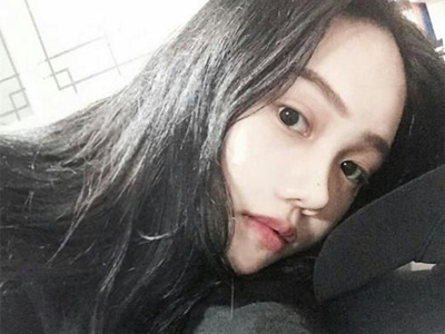 ����˿�������������