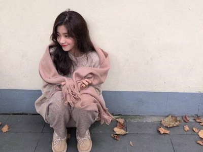 ����˿�ఴĦ����