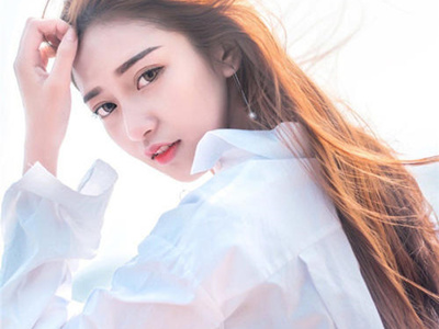 ����˿�����