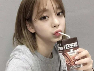 ����˽�˰�Ħ����