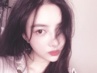 ����˽�˰�Ħ����