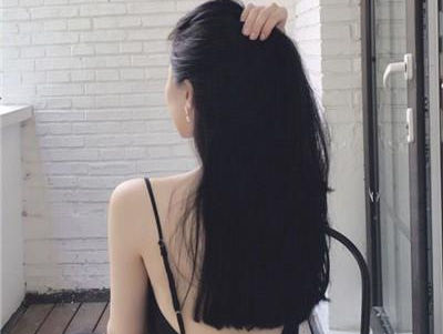 ����˿�ఴĦ����