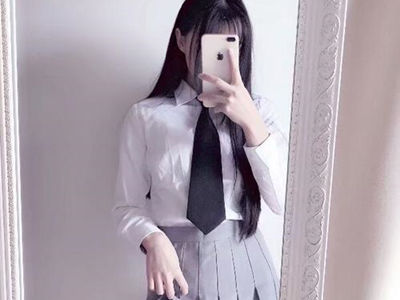 ����˿�ఴĦ����