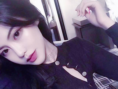 深圳私人养生会所 深圳私人养生会所