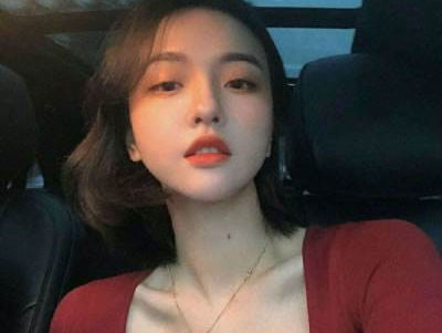 深圳私人养生会所 深圳私人养生会所