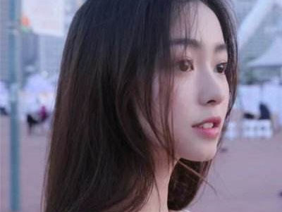 深圳私人养生会所 深圳私人养生会所