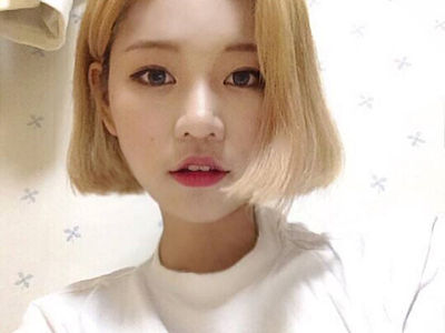 ����˿�����