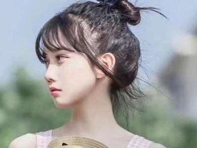 ����˿����˻���