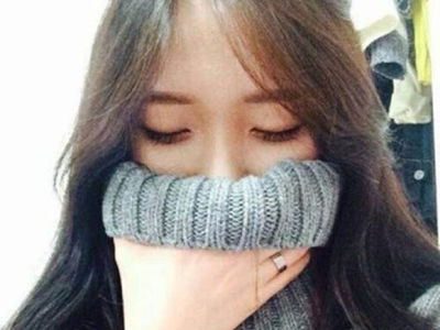 ����˿��spa��Ħ����