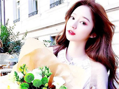 ����˿��spa��Ħ����