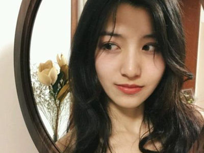 ����˿��spa��Ħ����