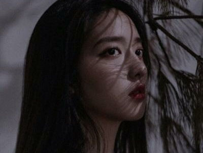 ����˿�����