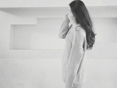 ����˿�����