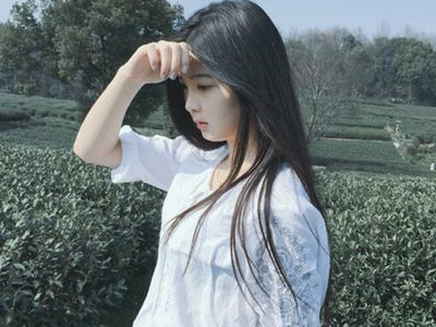 ��å1��äooå¸¸å��å������çææ��������å&reg;¶åo-å¼ä¼ææ��ä½&nbsp;å¸¸å����¿äo����ç&copy;