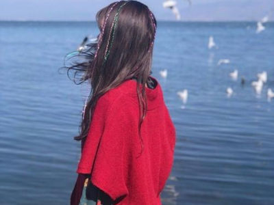 通顺路家庭式会所为大家介绍如何科学的照顾自己 通顺路家庭式会所为大家介绍如何科学的照顾自己