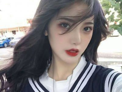 什么饮食习惯最容易引起痛风?左堤路个人式会所马上告诉你! 什么饮食习惯最容易引起痛风?左堤路个人式会所马上告诉你!