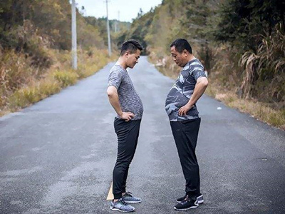 ����˿�����