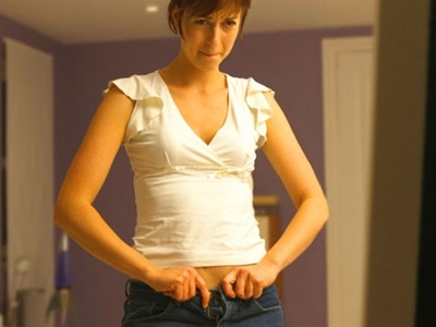 ����˿�����