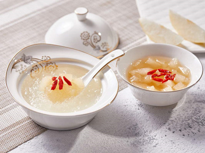 ������������