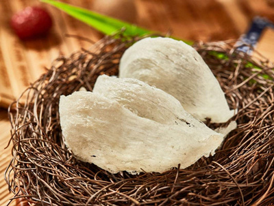 ����˿�ఴĦ����