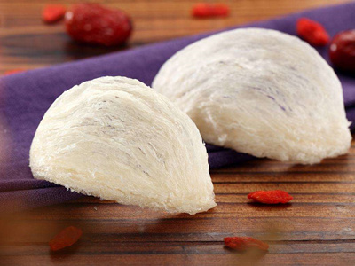 ����˿�ఴĦ����