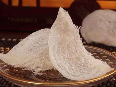 ����˿�ఴĦ����