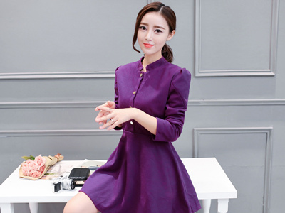 ����˽�˰�Ħ����