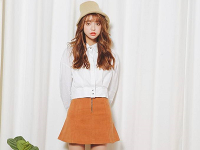 ����˿�����