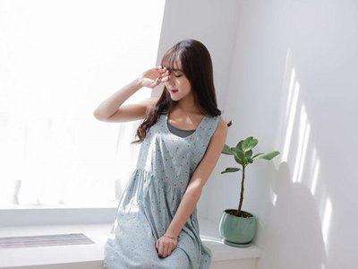 ����˿�����ŷ������