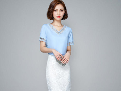 ����˿�����ŷ������