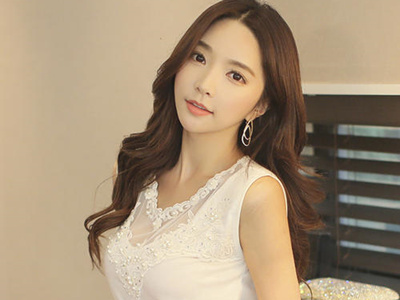 ����˿�����ŷ������