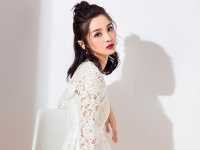 深圳养生会所 深圳养生会所