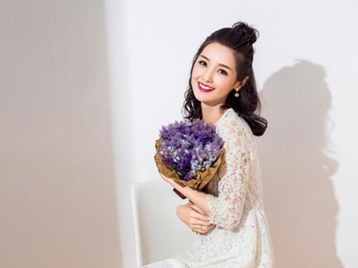 深圳养生会所 深圳养生会所