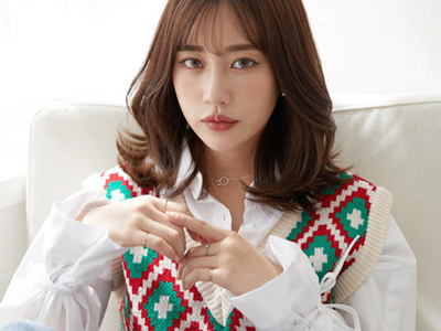 ����˿�����