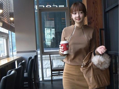 ���ڸ���˿�����