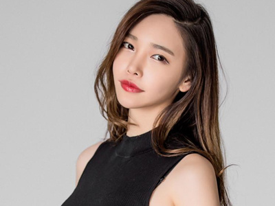 ���ڸ���˿�����