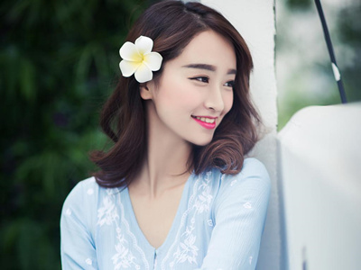 ����˿�ఴĦ����