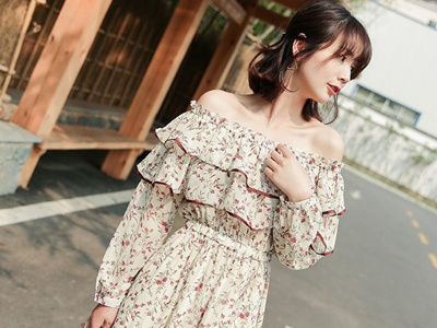 ����˿�ఴĦ����